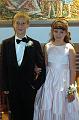 2008June14MichaelAndLauraWedding 022